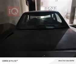 پرۆتۆن ویرا